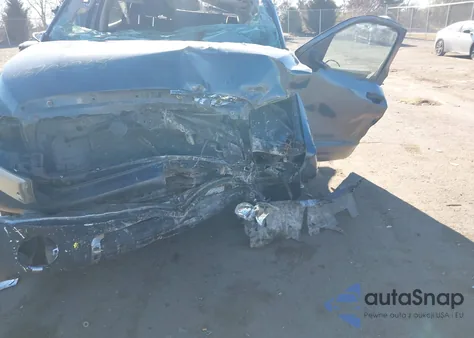 2009 Toyota Tundra Grade 5.7L V8 из США, поврежденный, VIN 5TFDW54199X094027